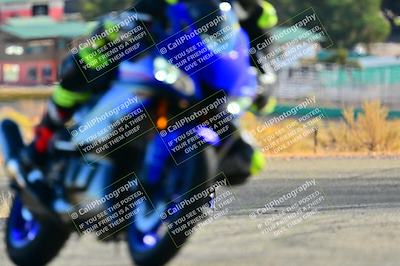 media/Nov-08-2024-Total Control (Fri) [[7e3f4e5a67]]/Group 2/Session 4-135PM/